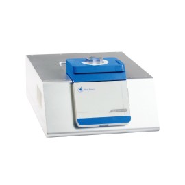 X960 Real time Thermal Cycler